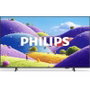 Philips 50PUS7001/12 Smart TV 4K Ultra HD 50 pulgadas